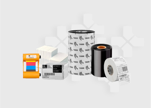 Bits - Building IT Solutions - Productos