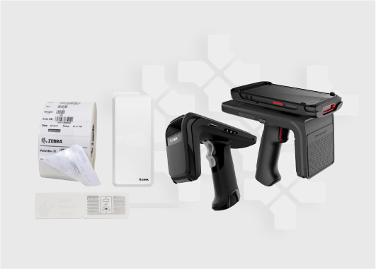 Bits - Building IT Solutions - Productos